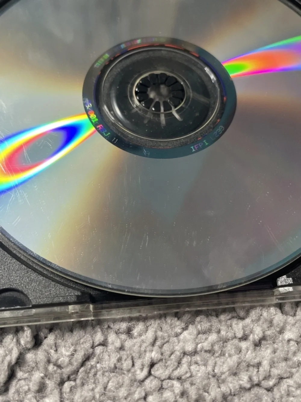 Sonic & Knuckles Collection (PC, 1999) Jewel Case Tested Working